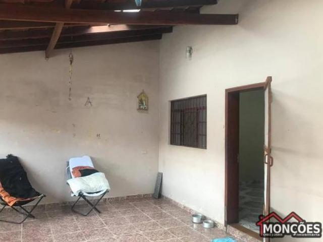 Casa venda em Região Imediata de Sorocaba, Região Metropolitana de Sorocaba