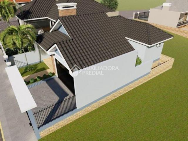 Casa venda em Região Geográfica Imediata de Lajeado, Arroio do Meio