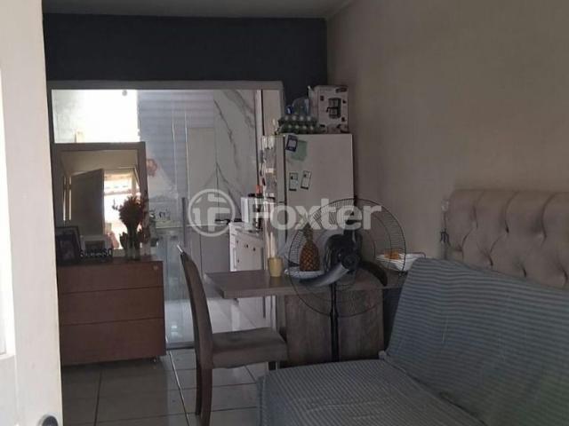 Casa venda em Cachoeirinha