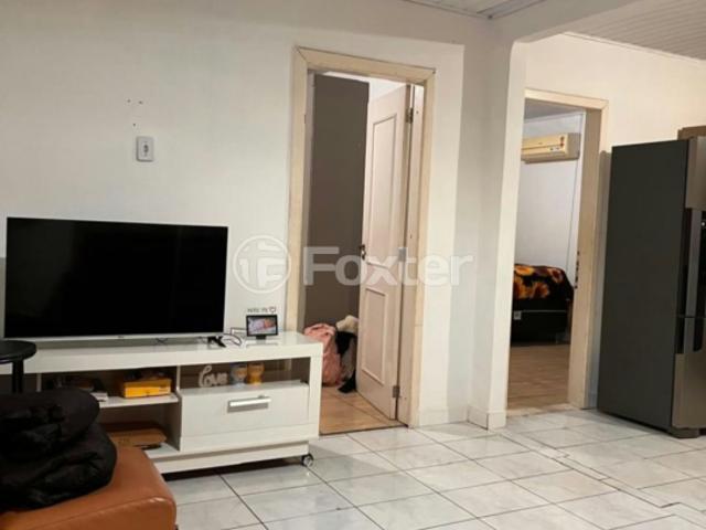 Casa venda em Região Geográfica Imediata de Porto Alegre, Região Metropolitana de Porto Alegre