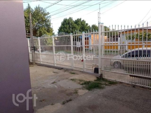 Casa venda em Região Geográfica Imediata de Porto Alegre, Região Metropolitana de Porto Alegre