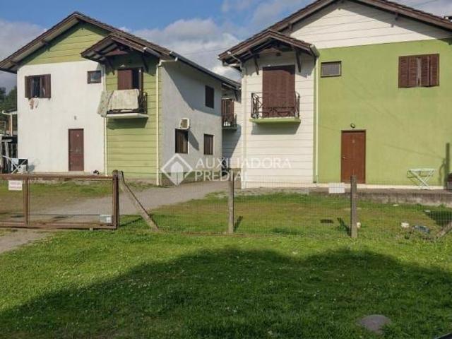 Casa venda em Região Geográfica Imediata de Caxias do Sul, Canela