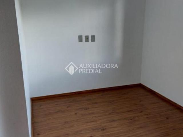 Casa venda em Região Geográfica Imediata de Caxias do Sul, Canela