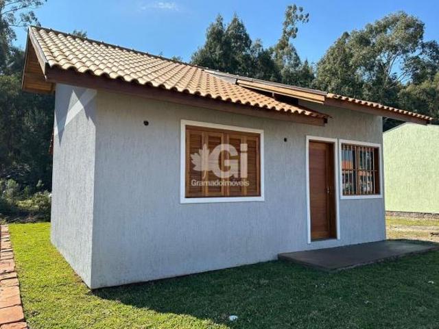 Casa venda em Região Geográfica Imediata de Caxias do Sul, Canela