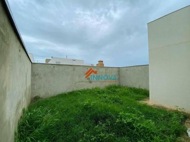 Casa venda em Região Imediata de Piracicaba, Região Metropolitana de Piracicaba