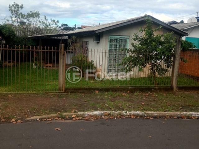Casa venda em Região Geográfica Imediata de Novo Hamburgo - São Leopoldo, Região Metropolitana de Porto Alegre