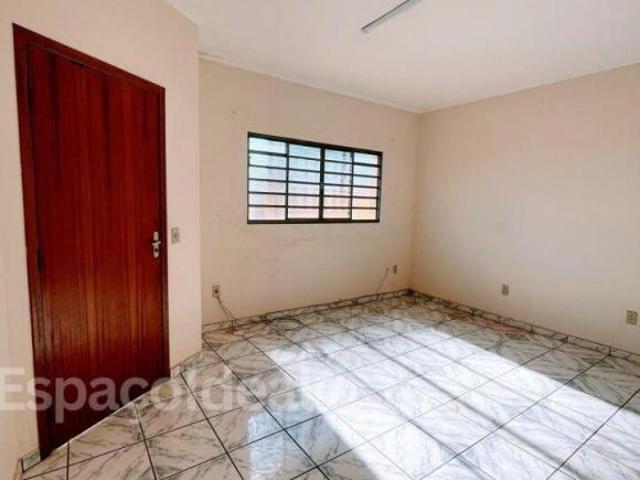 Casa venda em Lençóis Paulista