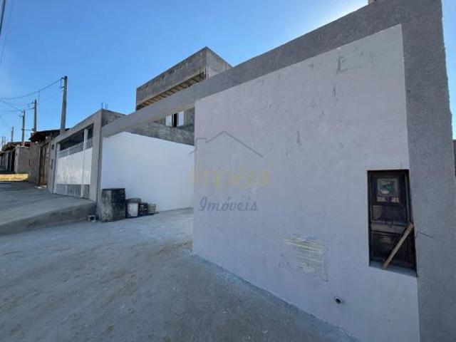 Casa venda em Região Imediata de São José dos Campos, Região Metropolitana do Vale do Paraíba e Litoral Norte