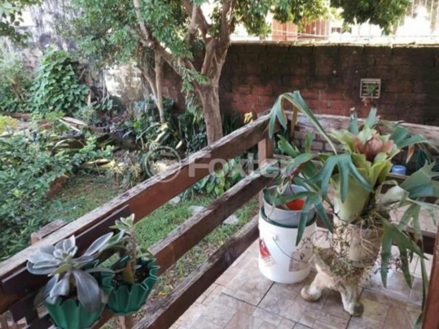 Casa venda em Região Geográfica Imediata de Porto Alegre, Região Metropolitana de Porto Alegre