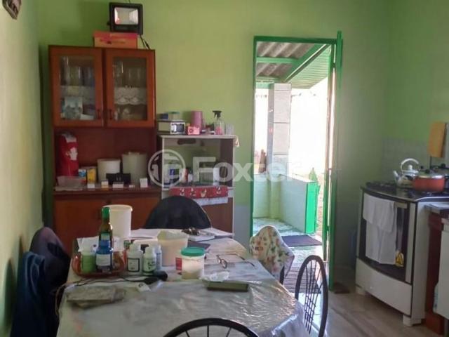 Casa venda em Região Geográfica Imediata de Porto Alegre, Região Metropolitana de Porto Alegre