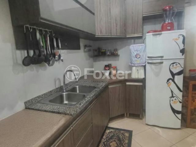 Casa venda em Região Geográfica Imediata de Porto Alegre, Região Metropolitana de Porto Alegre