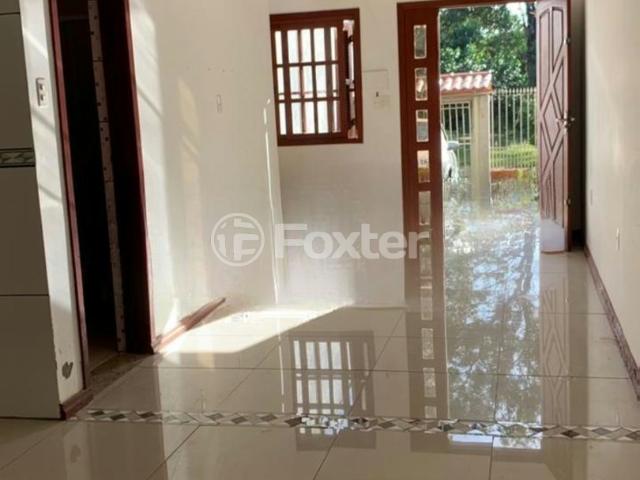 Casa venda em Região Geográfica Imediata de Porto Alegre, Região Metropolitana de Porto Alegre