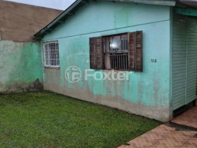 Casa venda em Região Geográfica Imediata de Porto Alegre, Região Metropolitana de Porto Alegre