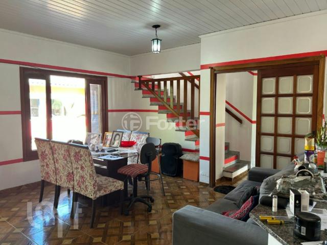 Casa venda em Região Geográfica Imediata de Porto Alegre, Região Metropolitana de Porto Alegre