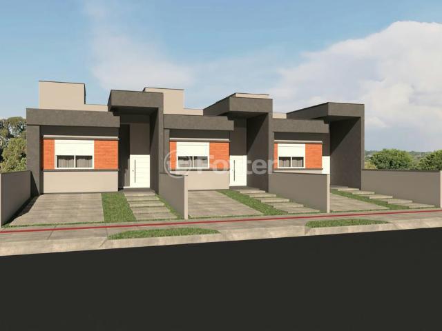Casa venda em Região Geográfica Imediata de Porto Alegre, Região Metropolitana de Porto Alegre