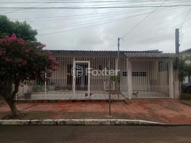 Casa venda em Região Geográfica Imediata de Porto Alegre, Região Metropolitana de Porto Alegre