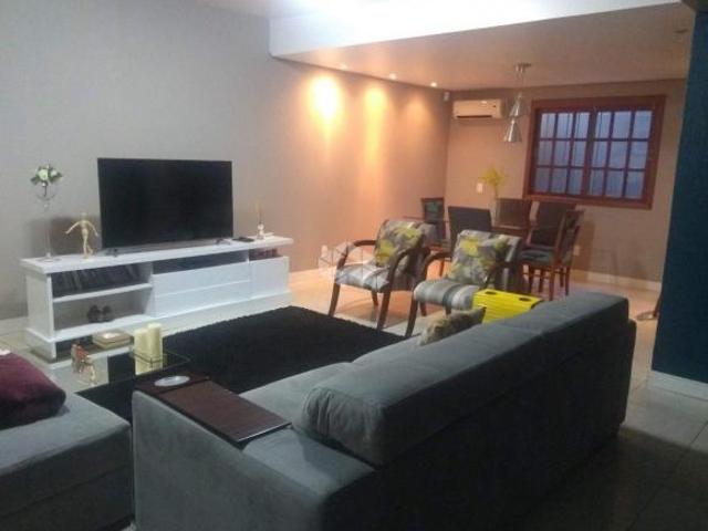 Casa venda em Recanto das Laranjeiras, Guaíba