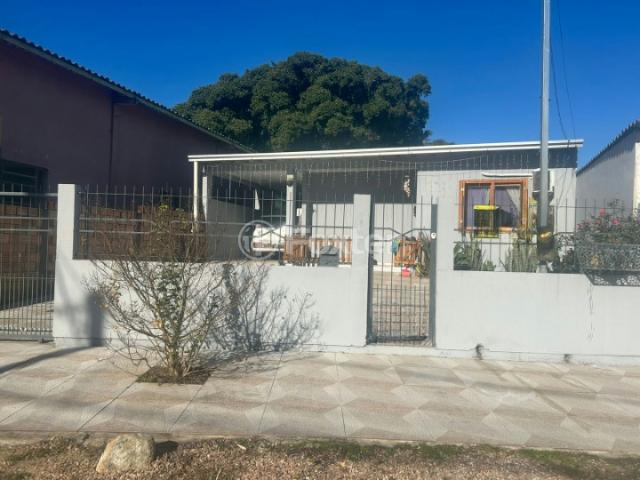 Casa venda em Guaíba, Alegria