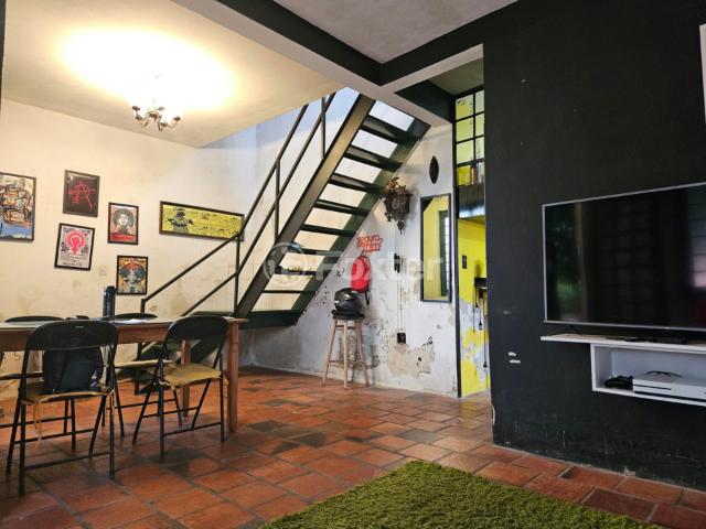 Casa venda em Região Geográfica Imediata de Porto Alegre, Região Metropolitana de Porto Alegre