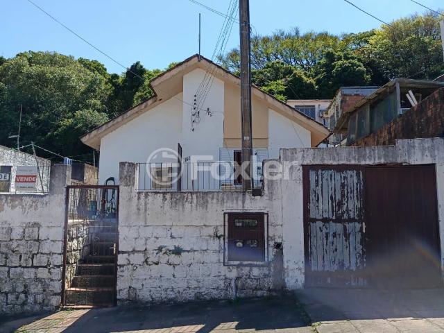 Casa venda em Região Geográfica Imediata de Porto Alegre, Região Metropolitana de Porto Alegre