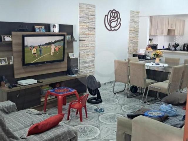 Casa venda em Região Imediata de Sorocaba, Região Metropolitana de Sorocaba