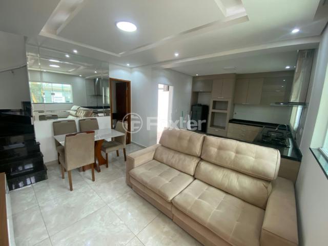 Casa venda em Região Imediata de São Paulo, Região Metropolitana de São Paulo