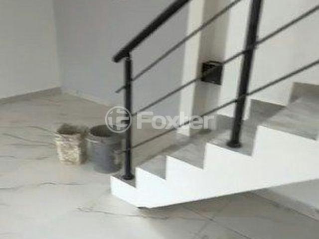 Casa venda em Região Imediata de São Paulo, Região Metropolitana de São Paulo