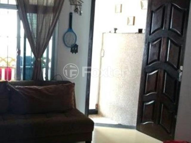 Casa venda em Região Imediata de São Paulo, Região Metropolitana de São Paulo