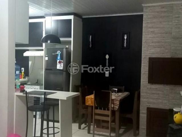 Casa venda em Região Geográfica Imediata de Novo Hamburgo - São Leopoldo, São Sebastião do Cai