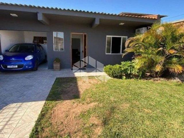 Casa venda em Região Geográfica Imediata de Porto Alegre, Região Metropolitana de Porto Alegre