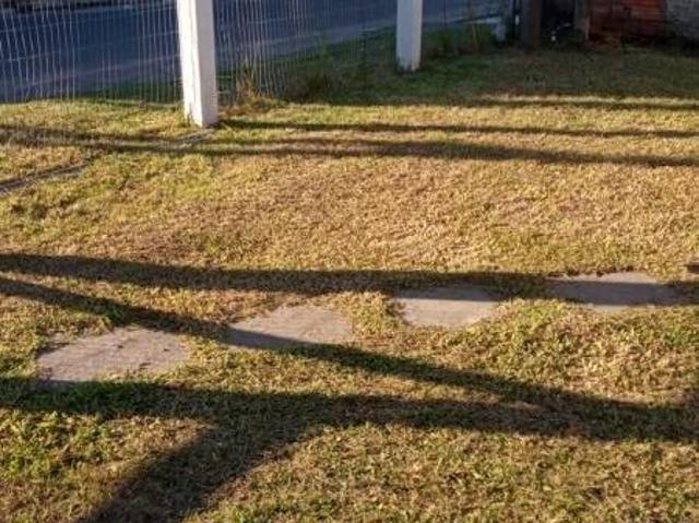 Apartamento venda em Região Geográfica Imediata de Tramandaí - Osório, Aglomeração Urbana do Litoral Norte
