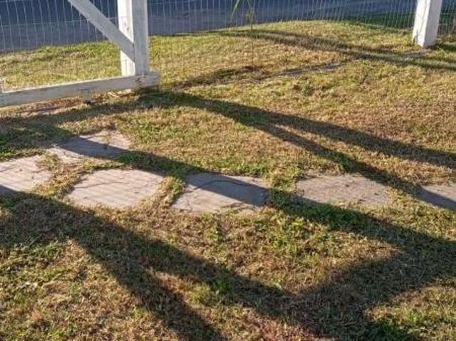 Apartamento venda em Tramandaí