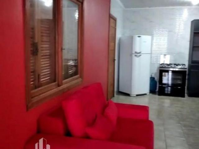 Apartamento venda em Região Geográfica Imediata de Tramandaí - Osório, Aglomeração Urbana do Litoral Norte