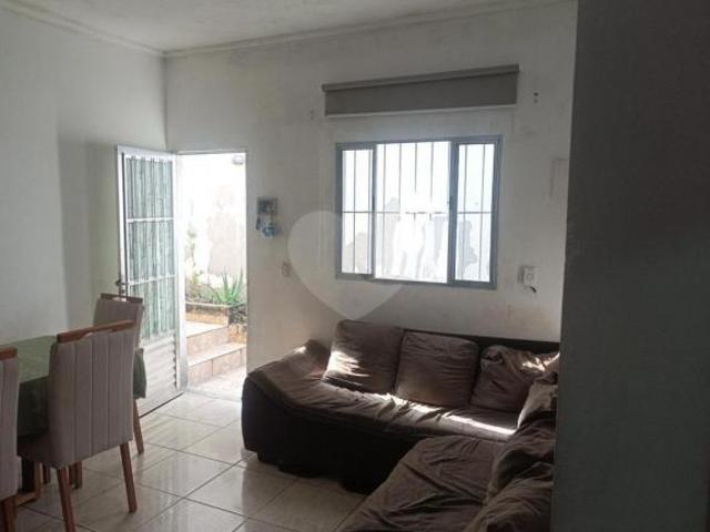 Casa venda em Região Imediata de São Paulo, Região Metropolitana de São Paulo