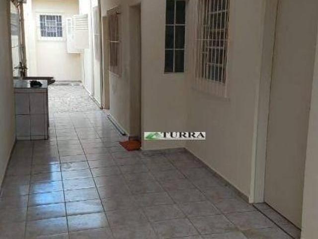 Casa venda em Vila Adolfo, Jundiaí