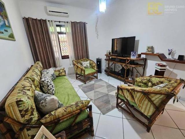 Casa venda em Região Imediata de Santos, Região Metropolitana da Baixada Santista