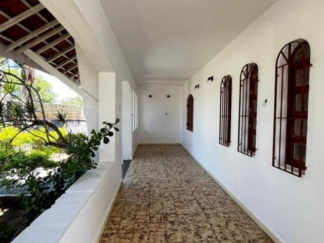Casa venda em Região Imediata de Santos, Região Metropolitana da Baixada Santista