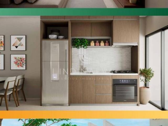 Casa venda em Região Geográfica Imediata de Foz do Iguaçu, Foz do Iguaçu