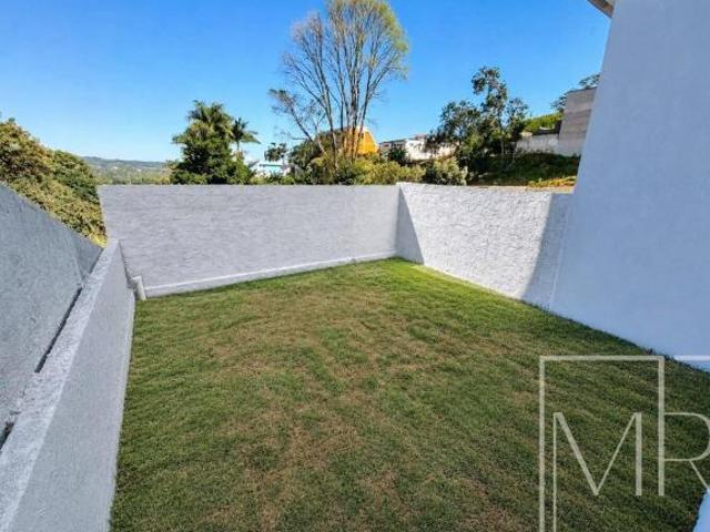 Casa venda em Região Imediata de Bragança Paulista, Atibaia