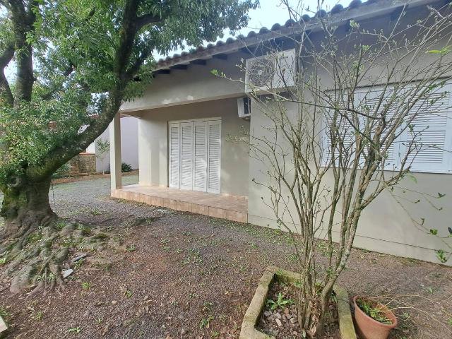 Casa aluguel em Região Geográfica Imediata de Araguaína, Araguaína