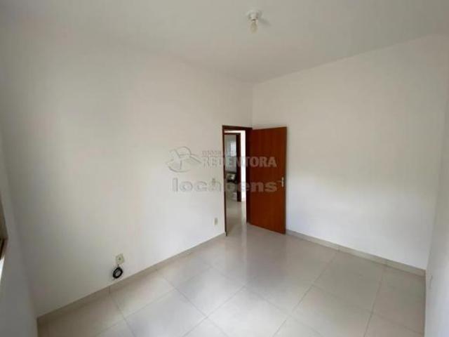 Casa venda em Região Imediata de São José do Rio Preto, Região Metropolitana de São José do Rio Preto