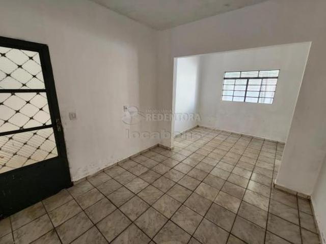 Casa venda em Região Imediata de São José do Rio Preto, Região Metropolitana de São José do Rio Preto