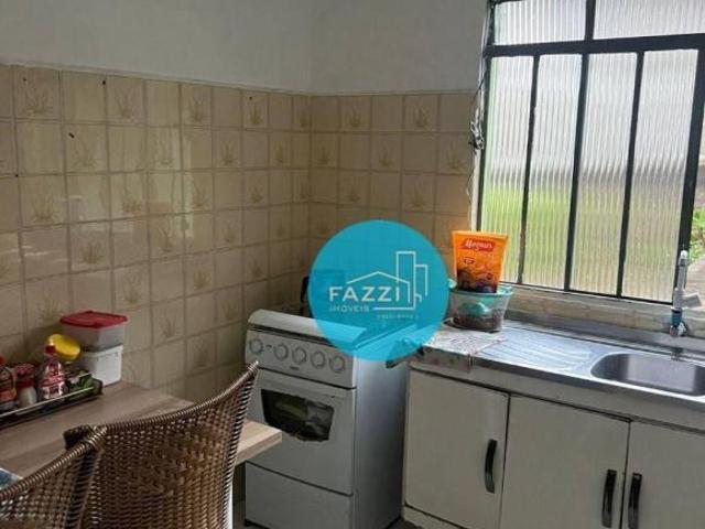Casa venda em Dom Bosco, Poços de Caldas