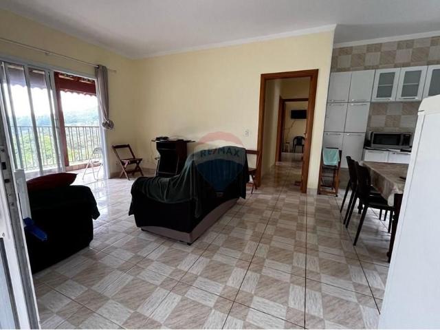 Casa aluguel em Atibaia