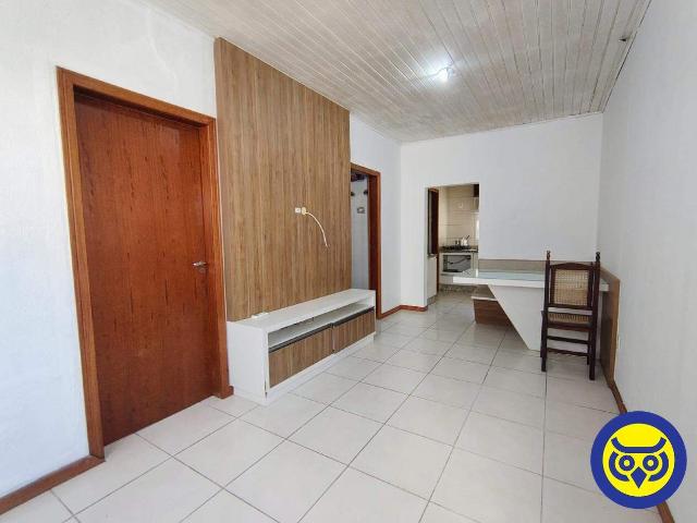 Casa aluguel em Região Geográfica Imediata de Florianópolis, Desterro