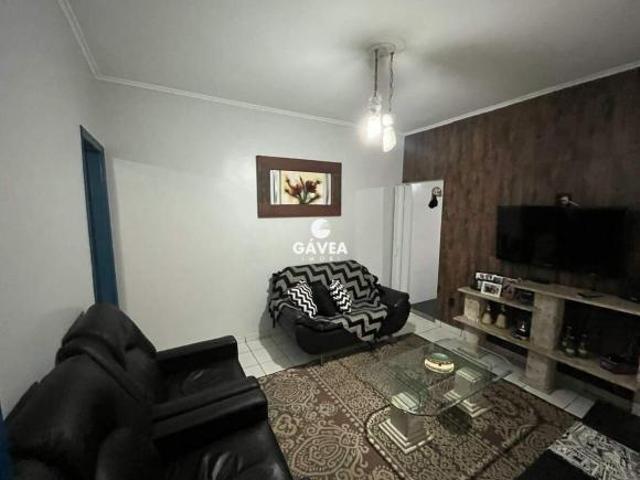 Casa venda em Região Imediata de Santos, Região Metropolitana da Baixada Santista