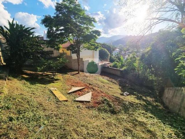 Casa venda em São Bento do Sapucaí, Região Geográfica Intermediária de São José dos Campos