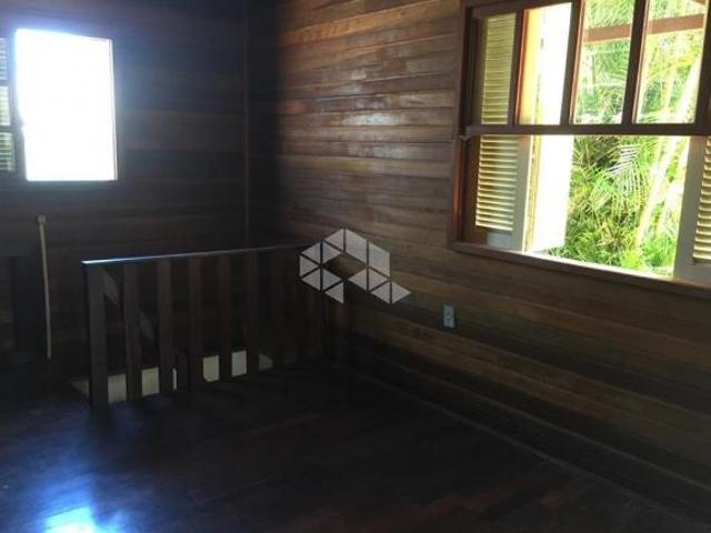 Casa venda em Região Geográfica Imediata de Goiás - Itapuranga, Nova Crixás