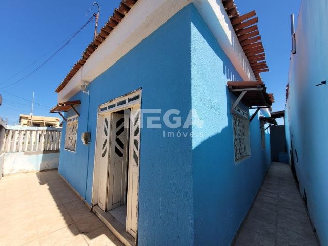 Casa aluguel em Região Geográfica Imediata de Juazeiro do Norte, Barbalha