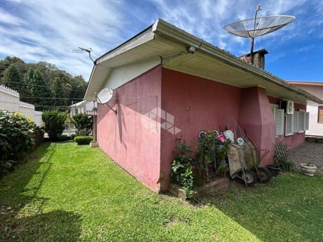 Casa venda em Região Geográfica Imediata de Caxias do Sul, Farroupilha